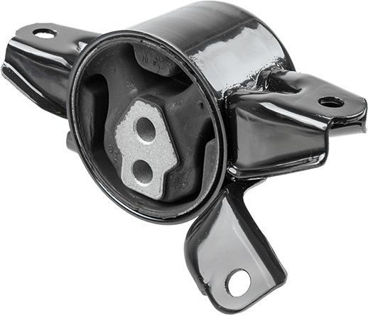 Laikymas, skirstomoji pavara LEMFÖRDER 43045 01