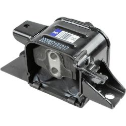 Laikymas, skirstomoji pavara LEMFÖRDER 43046 01