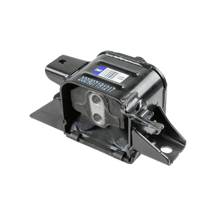 Laikymas, skirstomoji pavara LEMFÖRDER 43046 01