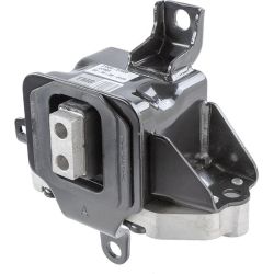 Laikymas, skirstomoji pavara LEMFÖRDER 43047 01