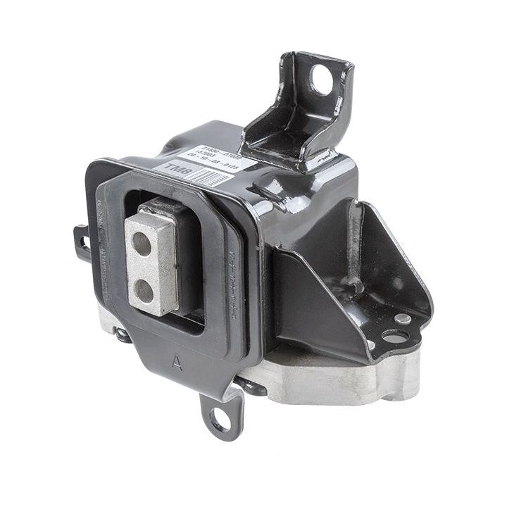 Laikymas, skirstomoji pavara LEMFÖRDER 43047 01