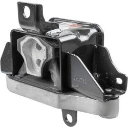 Laikymas, skirstomoji pavara LEMFÖRDER 43048 01