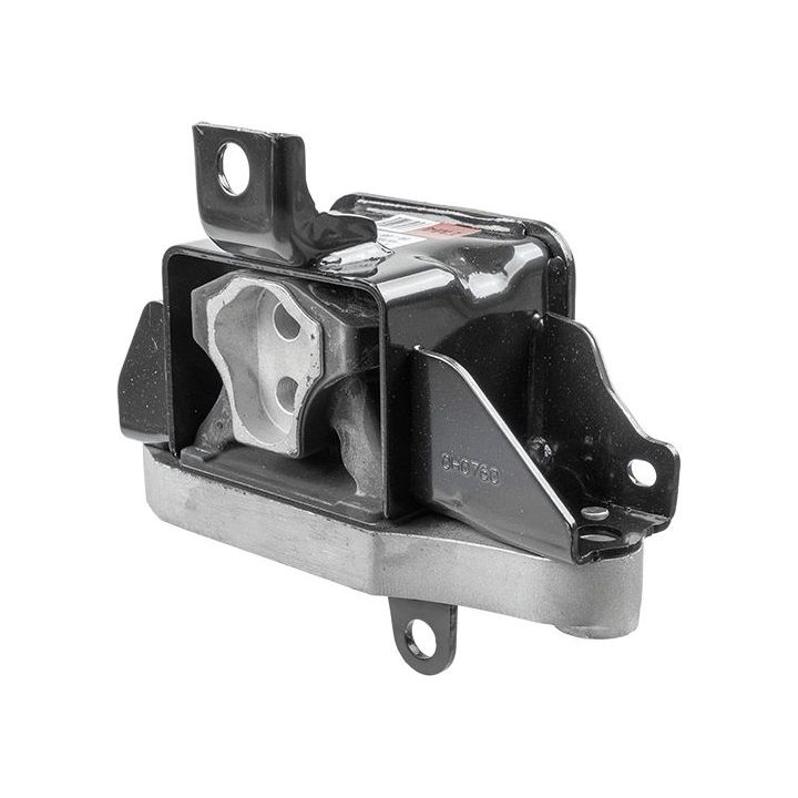 Laikymas, skirstomoji pavara LEMFÖRDER 43048 01