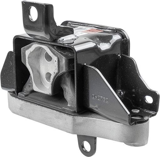 Laikymas, skirstomoji pavara LEMFÖRDER 43048 01