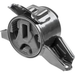 Laikymas, skirstomoji pavara LEMFÖRDER 43049 01