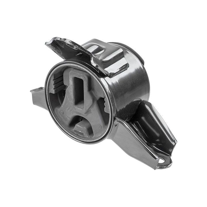 Laikymas, skirstomoji pavara LEMFÖRDER 43049 01