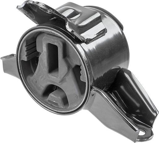 Laikymas, skirstomoji pavara LEMFÖRDER 43049 01