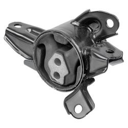 Laikymas, skirstomoji pavara LEMFÖRDER 43050 01