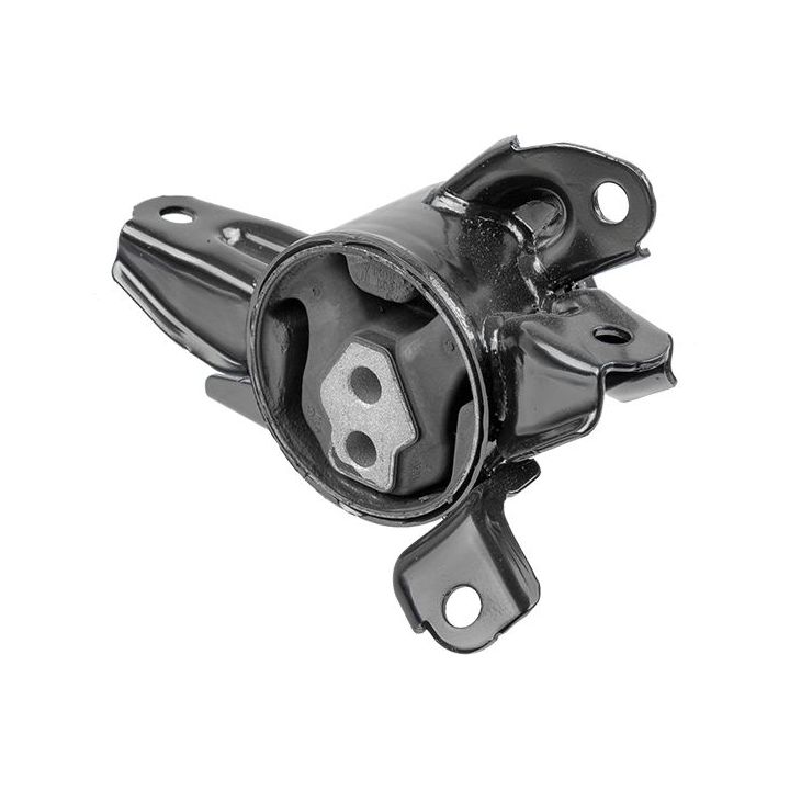 Laikymas, skirstomoji pavara LEMFÖRDER 43050 01