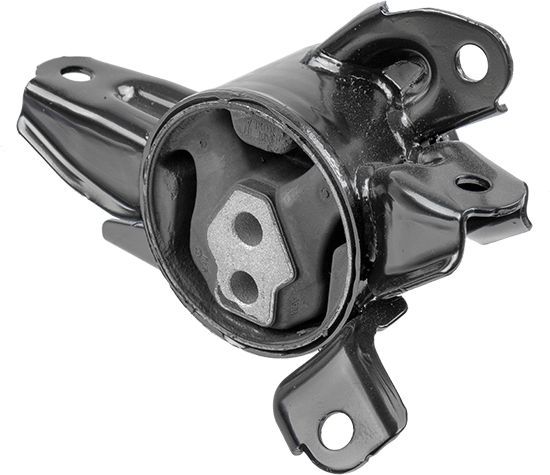 Laikymas, skirstomoji pavara LEMFÖRDER 43050 01