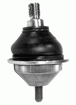 Šarnyras / girgždukas LEMFÖRDER 10009 01