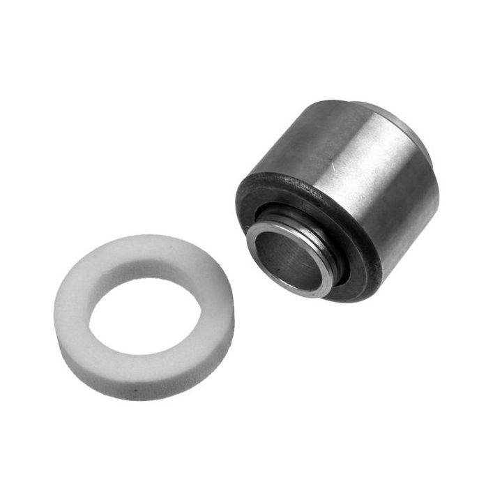 Šarnyras / girgždukas LEMFÖRDER 10010 01