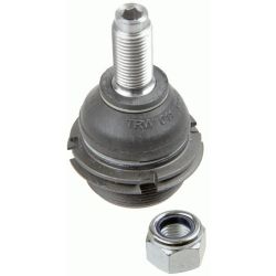 Šarnyras / girgždukas LEMFÖRDER 11592 02