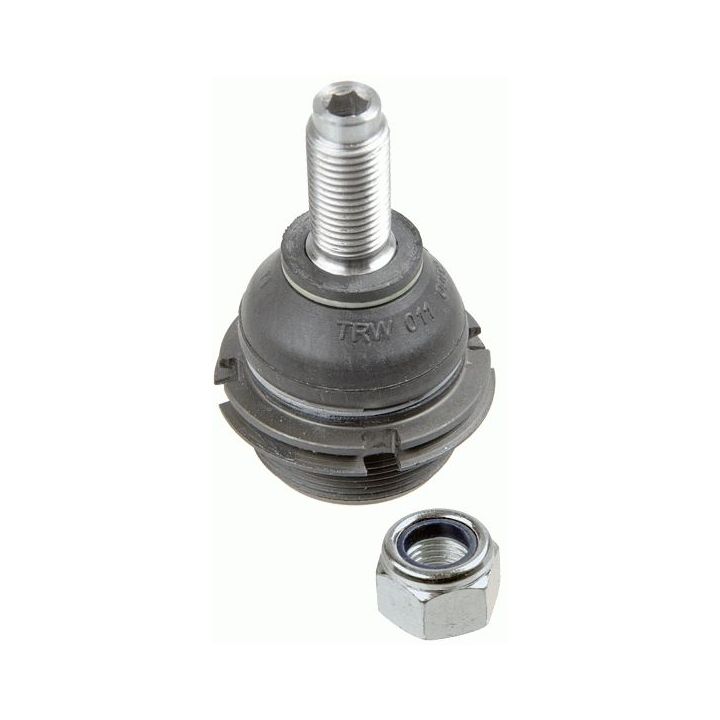 Šarnyras / girgždukas LEMFÖRDER 11592 02