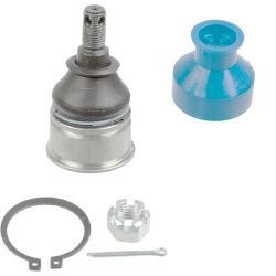 Šarnyras / girgždukas LEMFÖRDER 11690 03