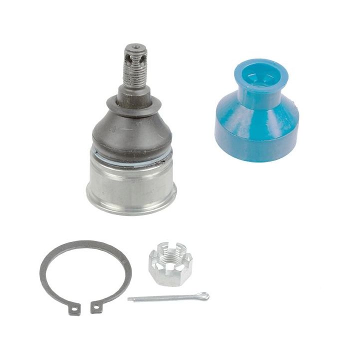 Šarnyras / girgždukas LEMFÖRDER 11690 03