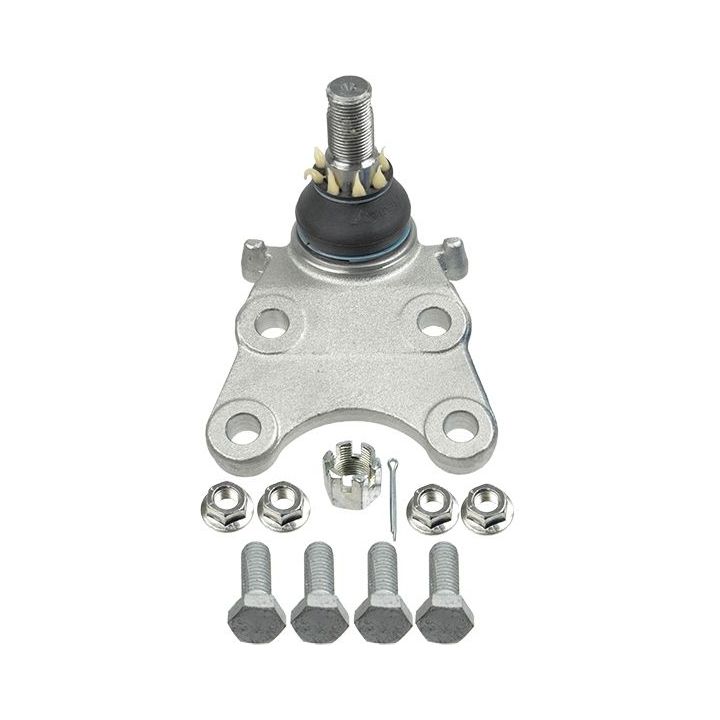 Šarnyras / girgždukas LEMFÖRDER 11709 04