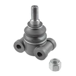 Šarnyras / girgždukas LEMFÖRDER 11793 01