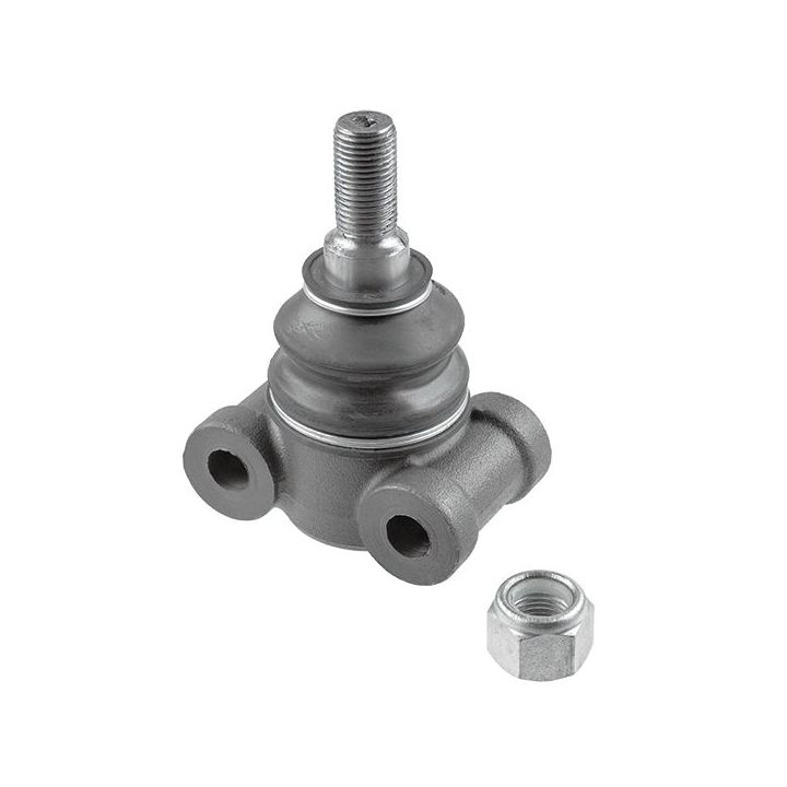 Šarnyras / girgždukas LEMFÖRDER 11793 01