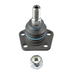 Šarnyras / girgždukas LEMFÖRDER 11794 01