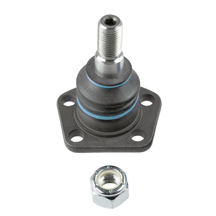 Šarnyras / girgždukas LEMFÖRDER 11794 01