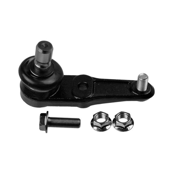 Šarnyras / girgždukas LEMFÖRDER 11809 01