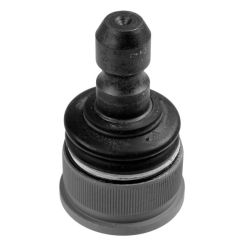 Šarnyras / girgždukas LEMFÖRDER 11814 02