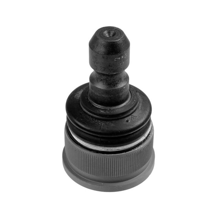 Šarnyras / girgždukas LEMFÖRDER 11814 02