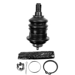 Šarnyras / girgždukas LEMFÖRDER 11849 03