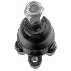 Šarnyras / girgždukas LEMFÖRDER 11852 01