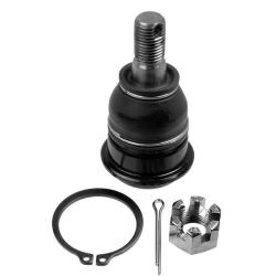 Šarnyras / girgždukas LEMFÖRDER 11865 02