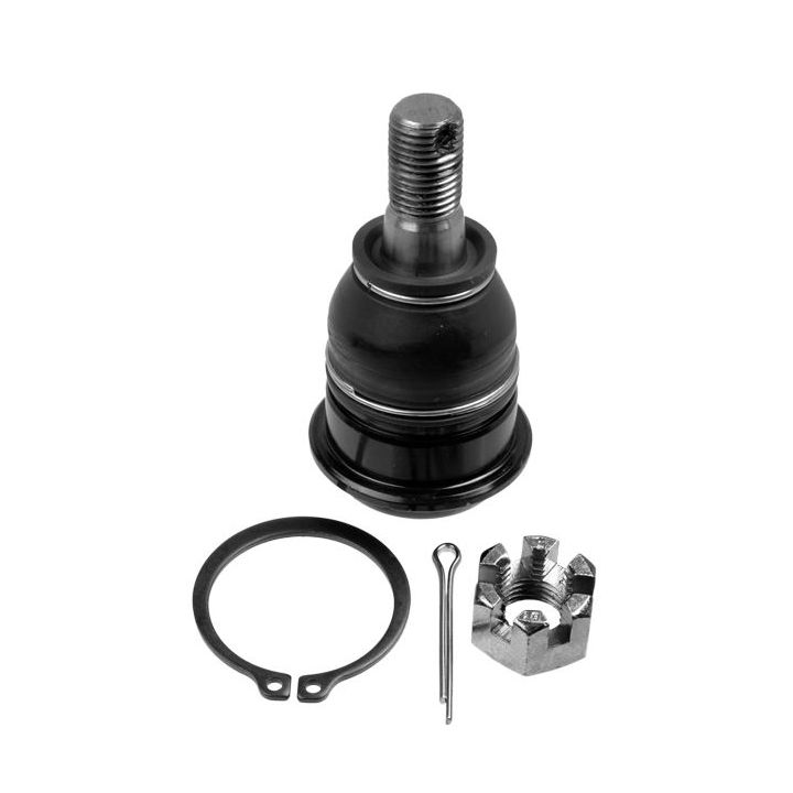 Šarnyras / girgždukas LEMFÖRDER 11865 02