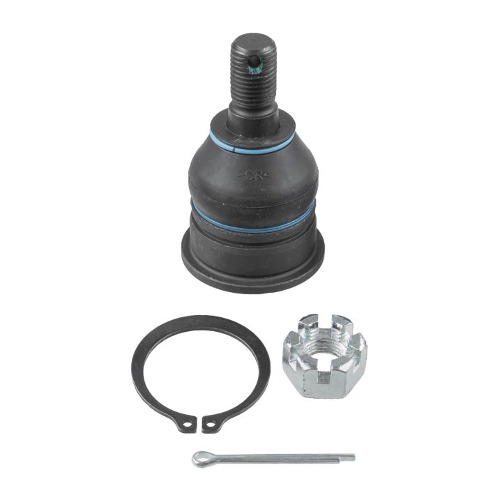 Šarnyras / girgždukas LEMFÖRDER 11874 03