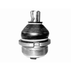 Šarnyras / girgždukas LEMFÖRDER 12088 01