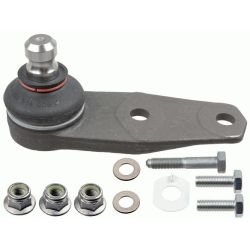 Šarnyras / girgždukas LEMFÖRDER 12119 03