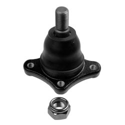 Šarnyras / girgždukas LEMFÖRDER 14915 03