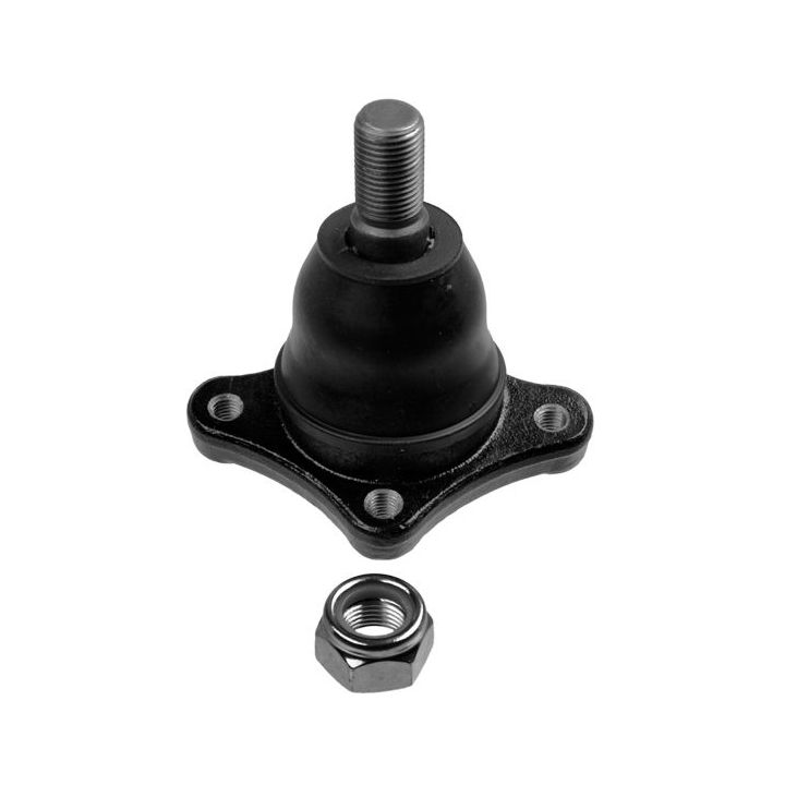 Šarnyras / girgždukas LEMFÖRDER 14915 03