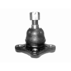 Šarnyras / girgždukas LEMFÖRDER 14916 03