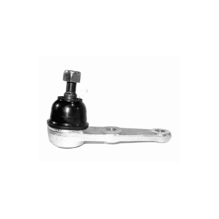 Šarnyras / girgždukas LEMFÖRDER 15445 01