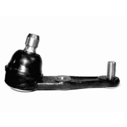 Šarnyras / girgždukas LEMFÖRDER 15488 03