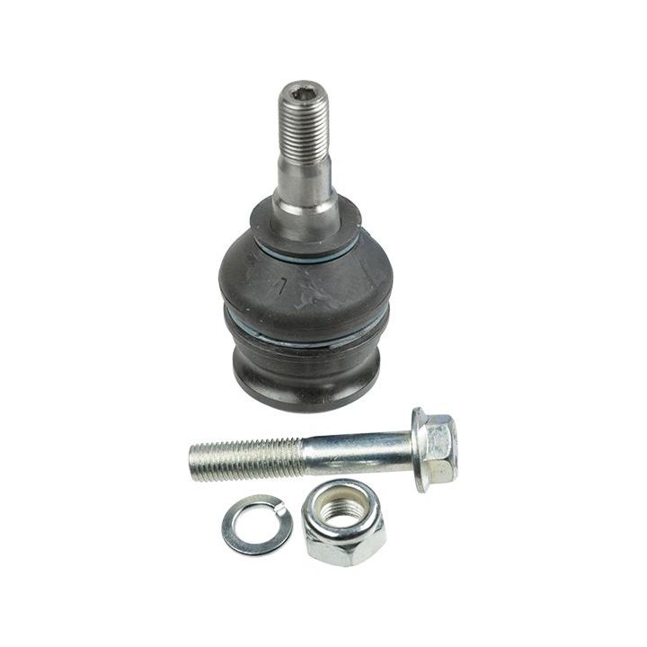 Šarnyras / girgždukas LEMFÖRDER 15672 02