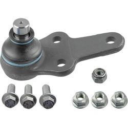 Šarnyras / girgždukas LEMFÖRDER 17786 03