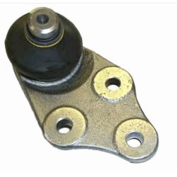 Šarnyras / girgždukas LEMFÖRDER 19111 01