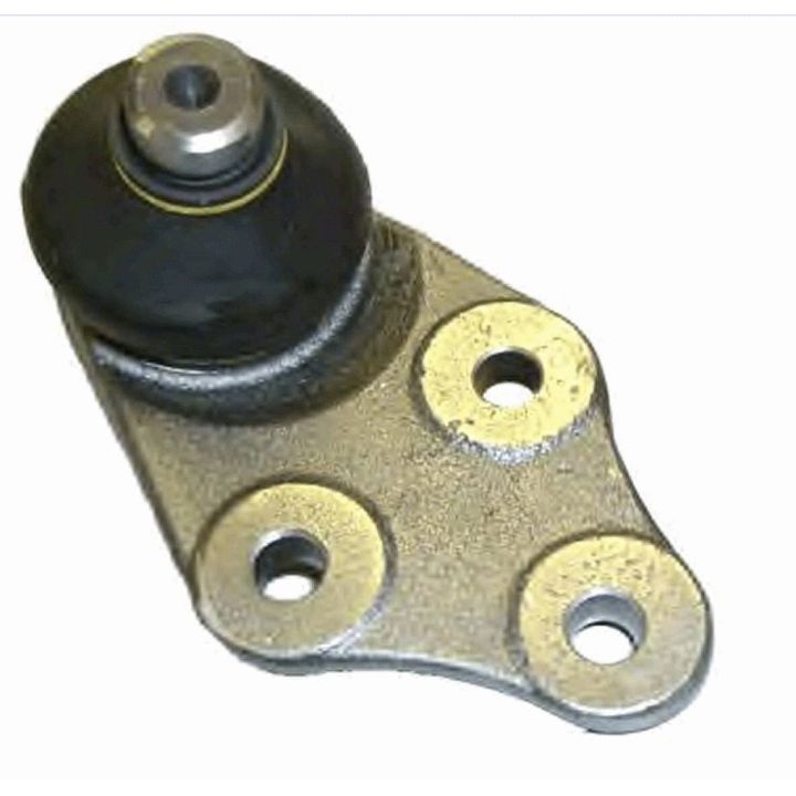 Šarnyras / girgždukas LEMFÖRDER 19111 01