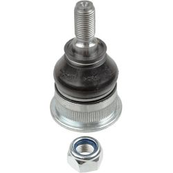 Šarnyras / girgždukas LEMFÖRDER 21525 02