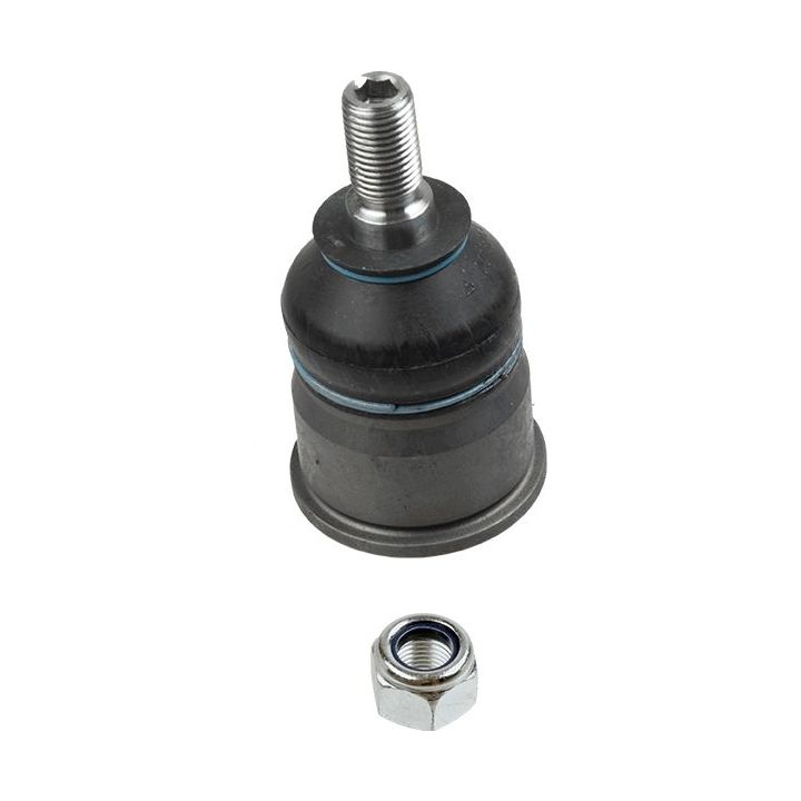 Šarnyras / girgždukas LEMFÖRDER 22688 02