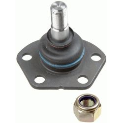 Šarnyras / girgždukas LEMFÖRDER 24539 01