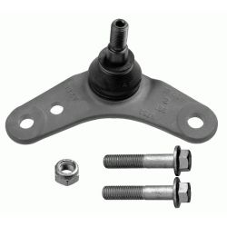 Šarnyras / girgždukas LEMFÖRDER 25384 02