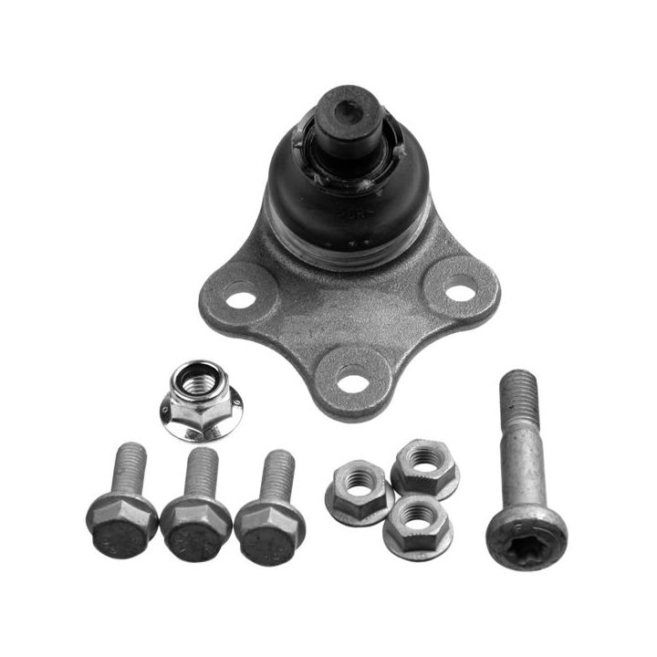 Šarnyras / girgždukas LEMFÖRDER 26003 02