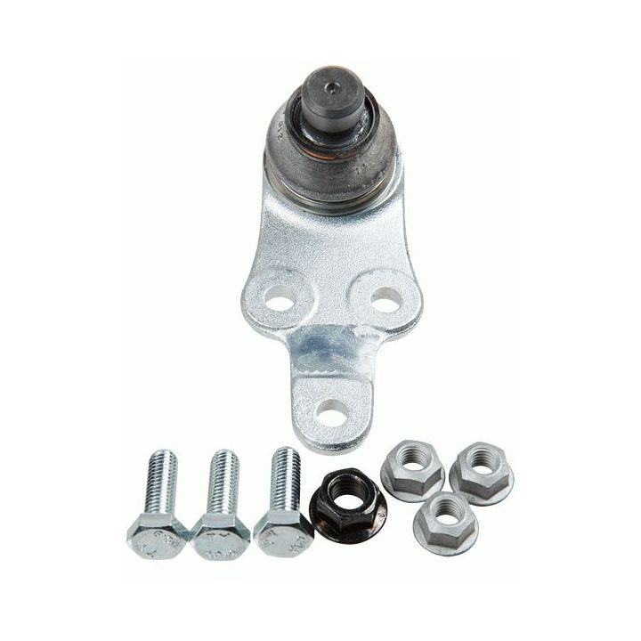 Šarnyras / girgždukas LEMFÖRDER 26060 02